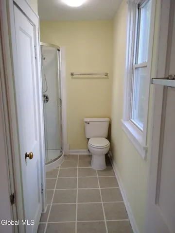 $1,575 | 47 Lexington Avenue, Albany, NY 12206