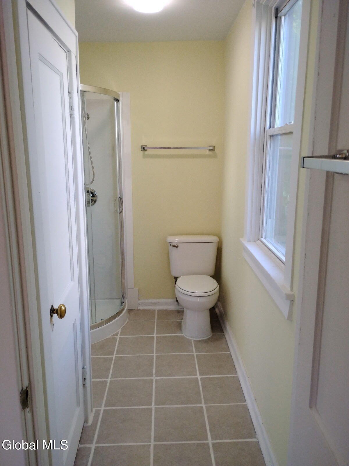 47 Lexington Avenue Albany, NY 12206 - Photo 9 of 10 444676257