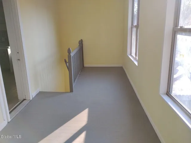 $1,575 | 47 Lexington Avenue, Albany, NY 12206