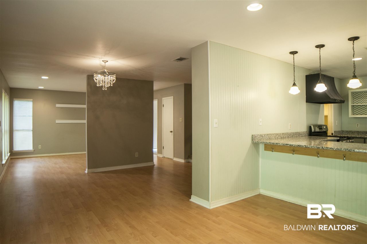 7255 Jay Lane Fairhope, AL 36532 - Photo 10 of 45