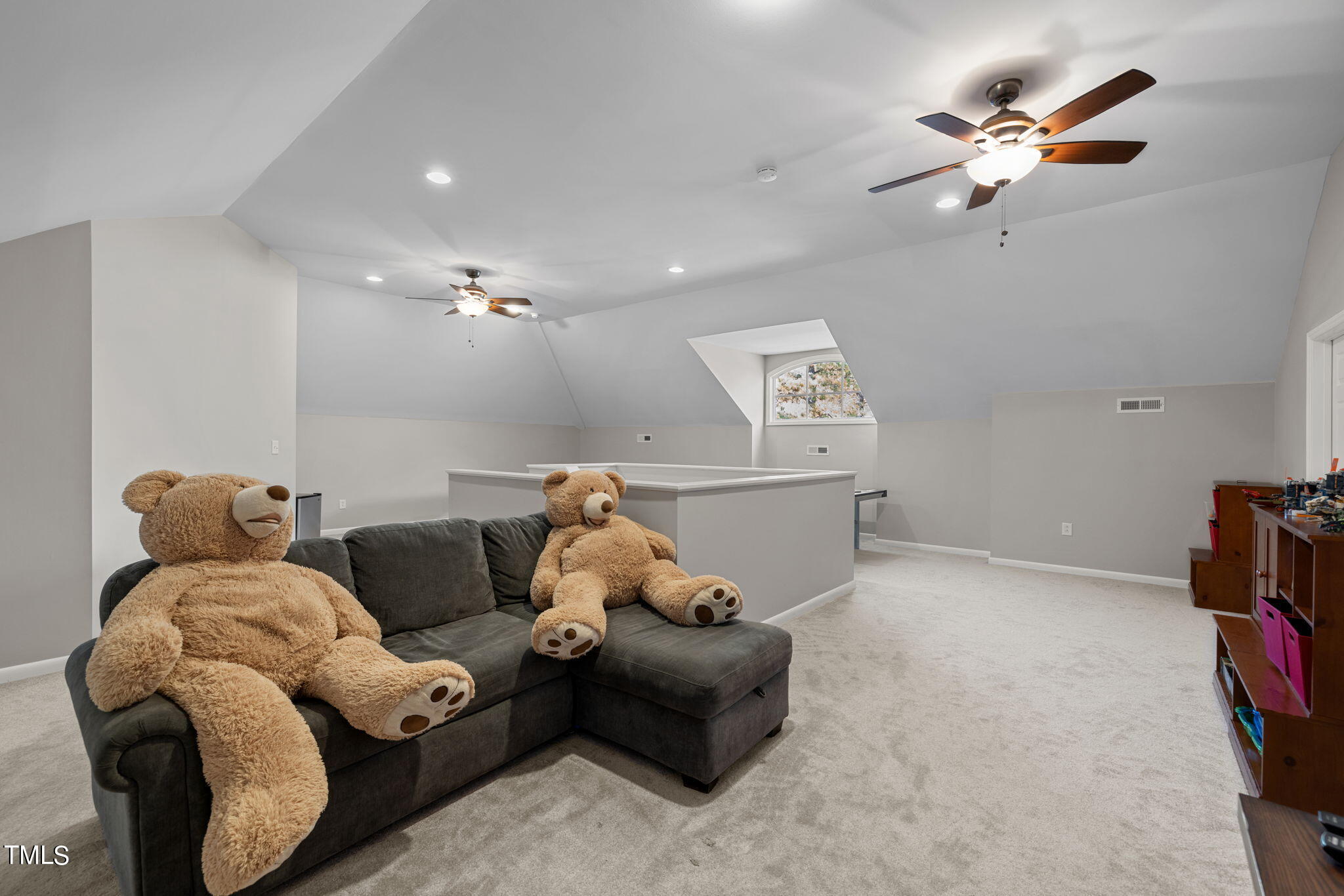 2909 Ryton Court Raleigh, NC 27613 - Photo 55 of 80 33-web-or-mls-5Z8A7006