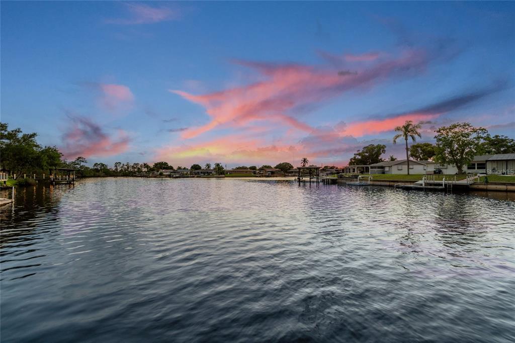 5851 Cachette De Riviera Court New Port Richey, FL 34655 - Photo 80 of 83