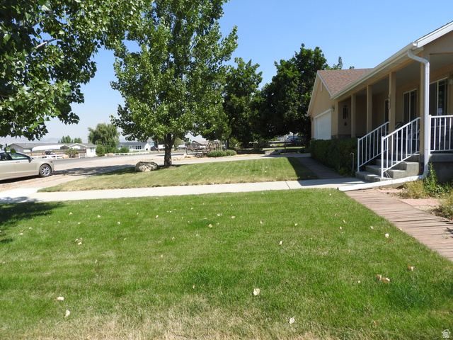 665 South 600 East Mount Pleasant, UT 84647 - Photo 8 of 31