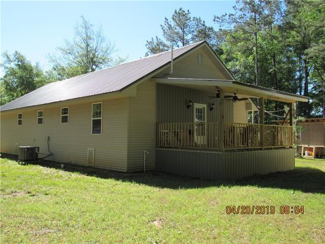 62107 Chappepeela Ridge Road Amite, LA 70422 - Photo 3 of 10 Gallery Image 3