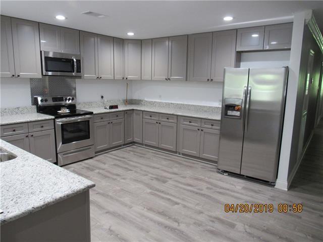62107 Chappepeela Ridge Road Amite, LA 70422 - Photo 4 of 10 Gallery Image 4