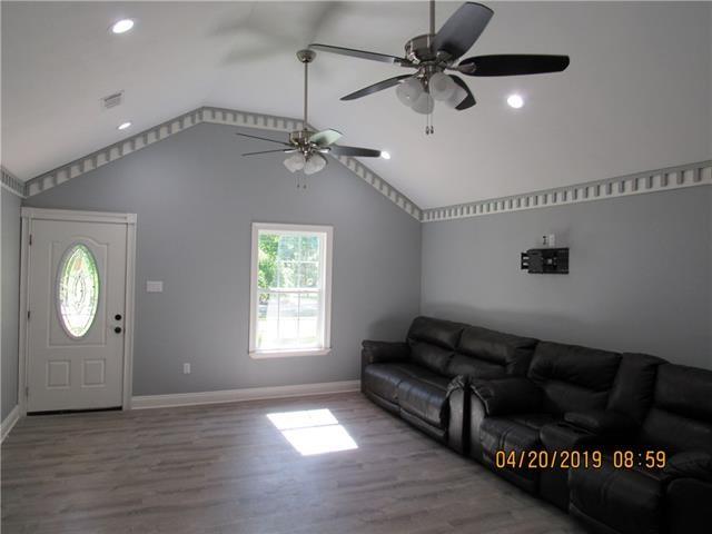 62107 Chappepeela Ridge Road Amite, LA 70422 - Photo 6 of 10 Gallery Image 6