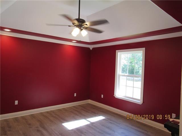 62107 Chappepeela Ridge Road Amite, LA 70422 - Photo 7 of 10 Gallery Image 7