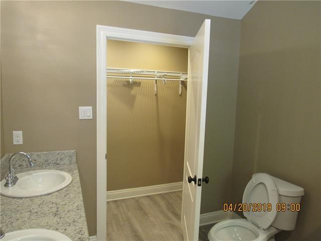 62107 Chappepeela Ridge Road Amite, LA 70422 - Photo 8 of 10 Gallery Image 8