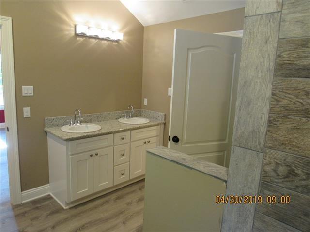 62107 Chappepeela Ridge Road Amite, LA 70422 - Photo 9 of 10 Gallery Image 9