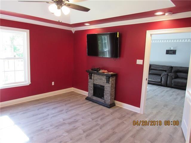 62107 Chappepeela Ridge Road Amite, LA 70422 - Photo 10 of 10 Gallery Image 10