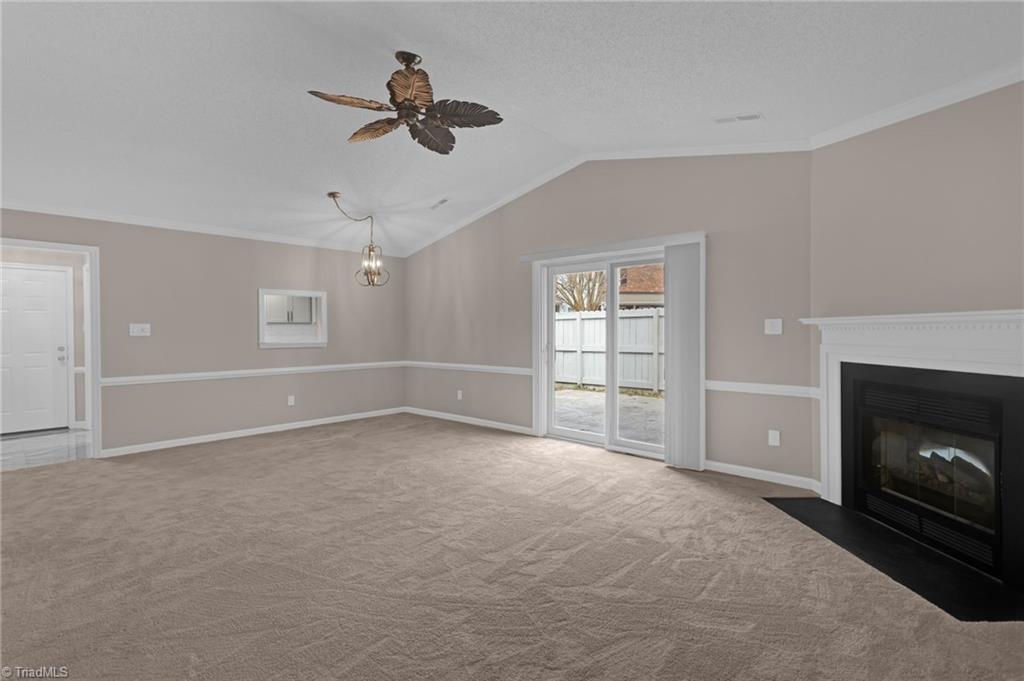 30 Brandy Drive Greensboro, NC 27409 - Photo 11 of 16