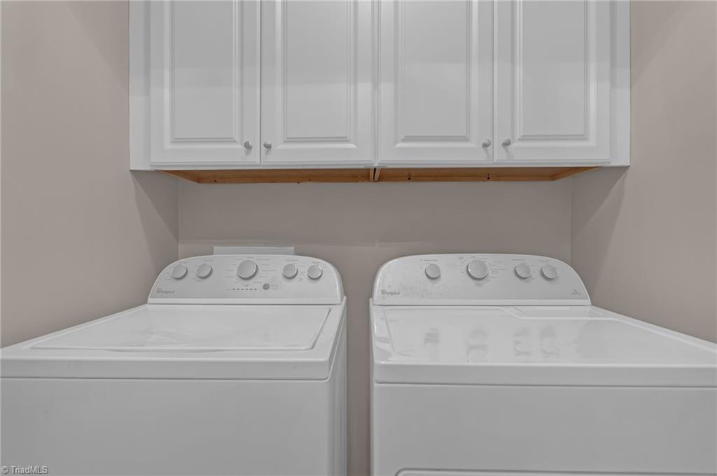 30 Brandy Drive Greensboro, NC 27409 - Photo 12 of 16