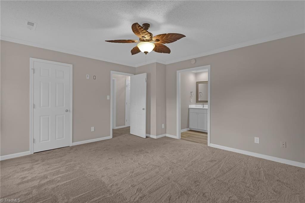 30 Brandy Drive Greensboro, NC 27409 - Photo 13 of 16