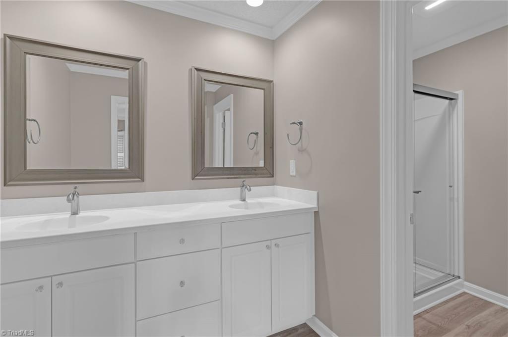 30 Brandy Drive Greensboro, NC 27409 - Photo 14 of 16