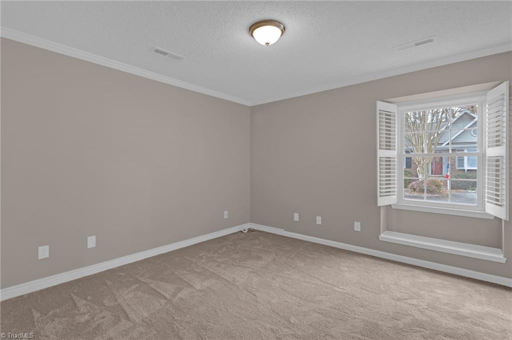 30 Brandy Drive Greensboro, NC 27409 - Photo 15 of 16