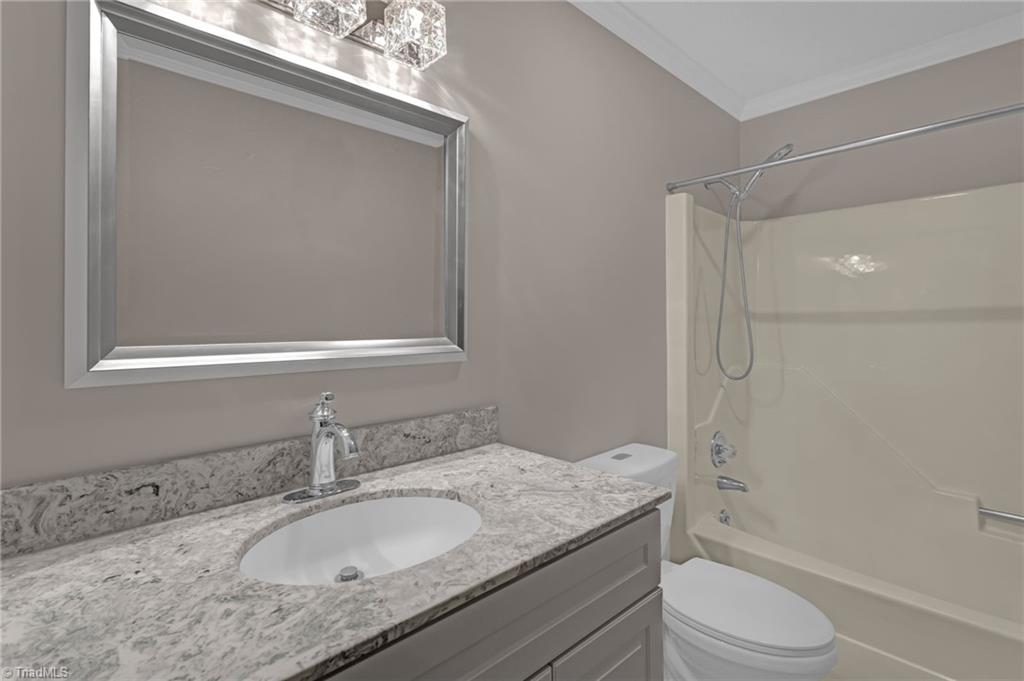 30 Brandy Drive Greensboro, NC 27409 - Photo 16 of 16