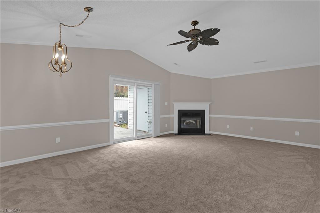 30 Brandy Drive Greensboro, NC 27409 - Photo 10 of 16