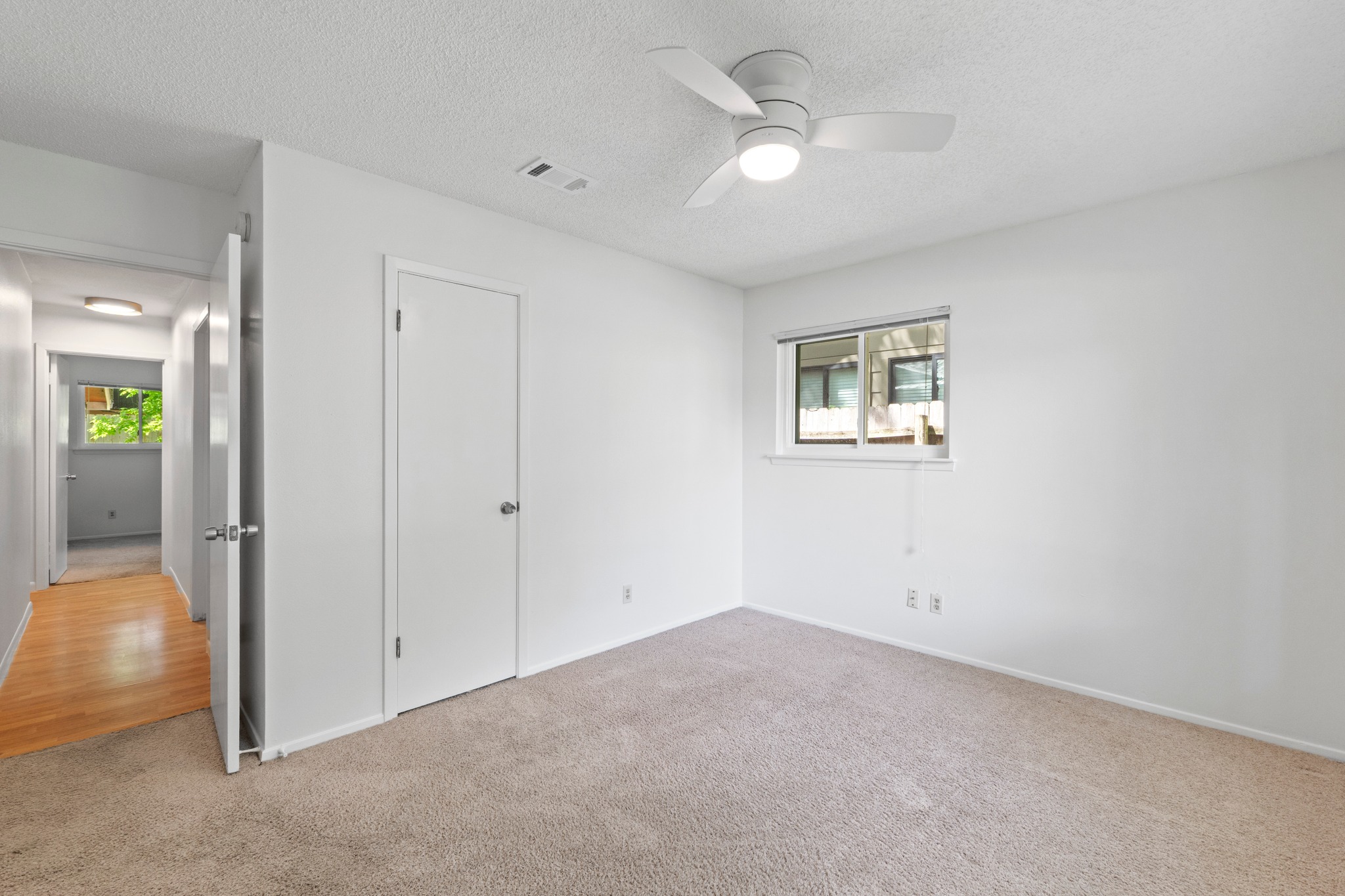6005 Leisure Run Road Austin, TX 78745 - Photo 20 of 28