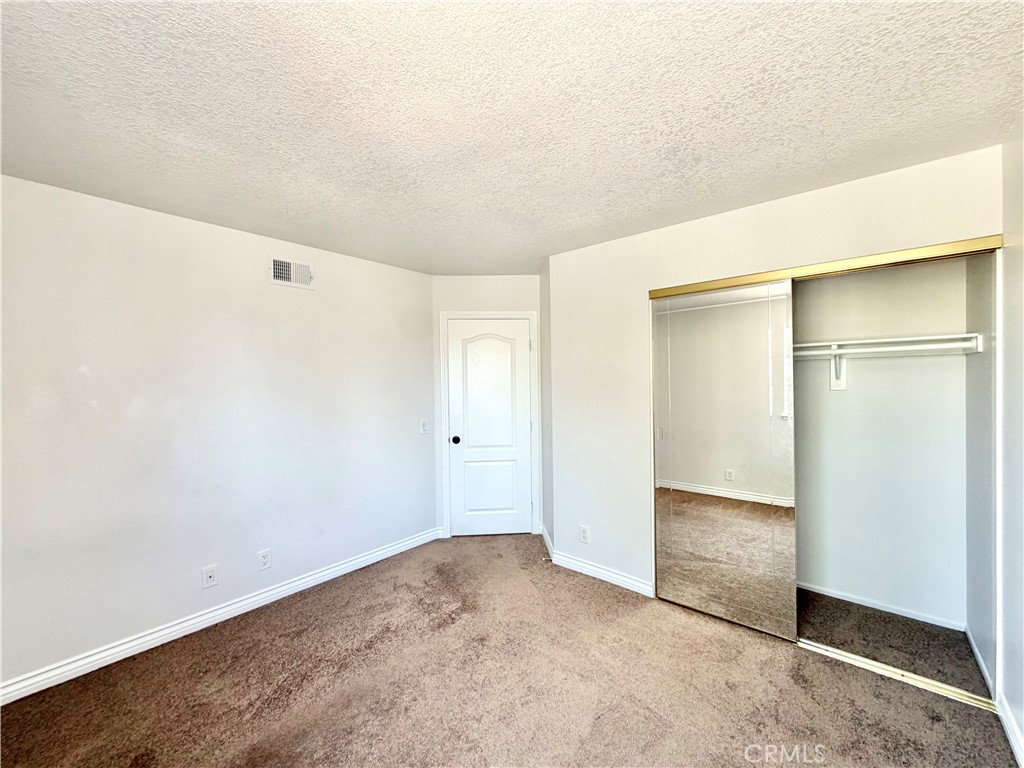 507 Lassa Way Perris, CA 92571 - Photo 18 of 39