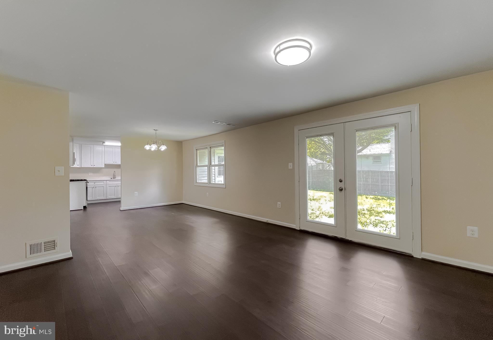 1508 Nicholas Road Waldorf, MD 20601 - Photo 25 of 42 Gallery Image 25
