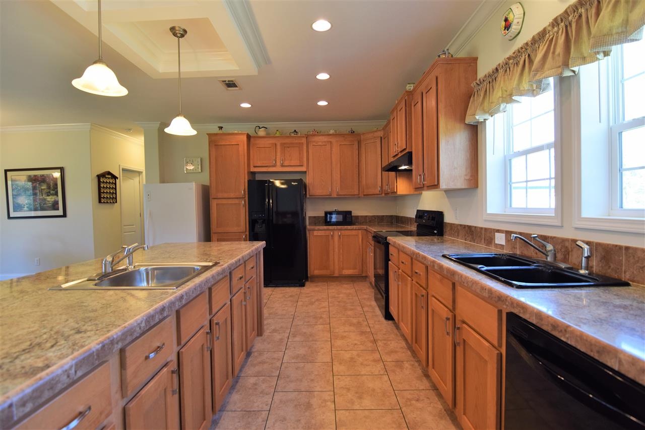 618 Still Road Monticello, FL 32344 - Photo 1 of 36 Gallery Image 1