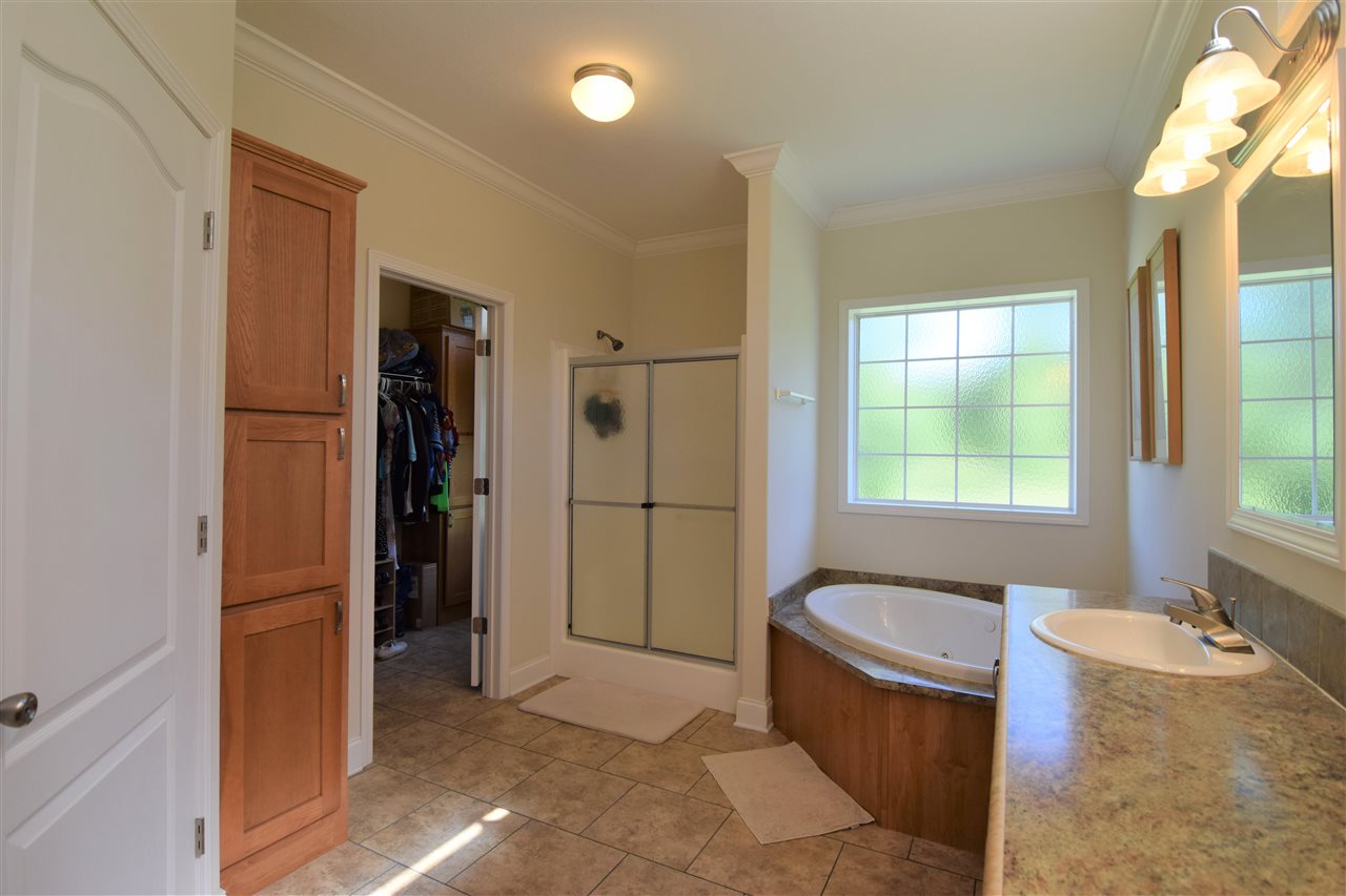618 Still Road Monticello, FL 32344 - Photo 11 of 36 Gallery Image 11