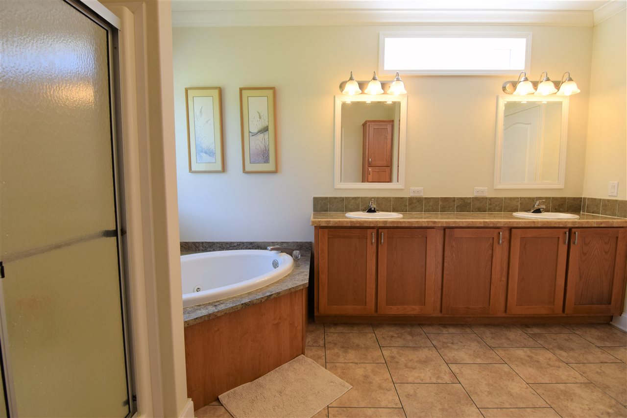 618 Still Road Monticello, FL 32344 - Photo 12 of 36 Gallery Image 12