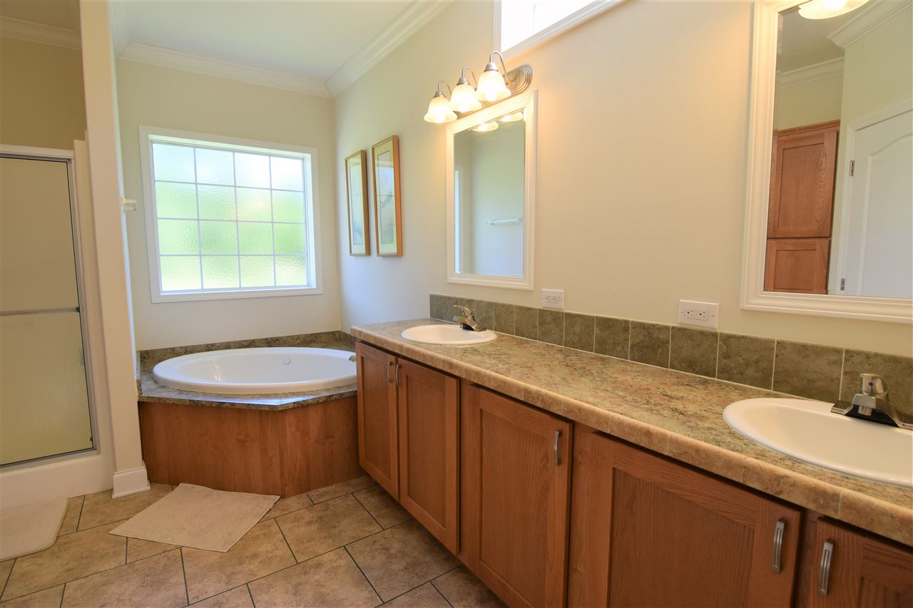 618 Still Road Monticello, FL 32344 - Photo 13 of 36 Gallery Image 13