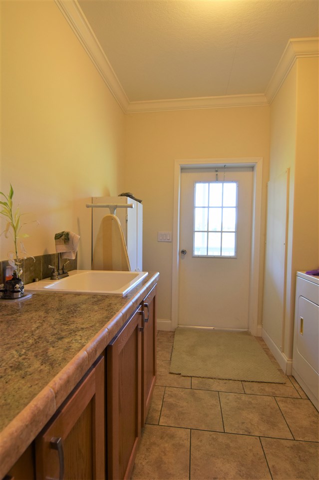 618 Still Road Monticello, FL 32344 - Photo 14 of 36 Gallery Image 14
