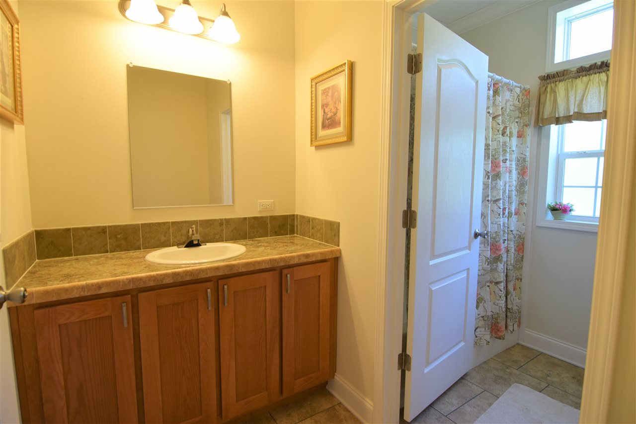 618 Still Road Monticello, FL 32344 - Photo 15 of 36 Gallery Image 15