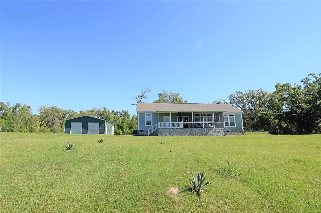 618 Still Road Monticello, FL 32344 - Photo 16 of 36 Gallery Image 16