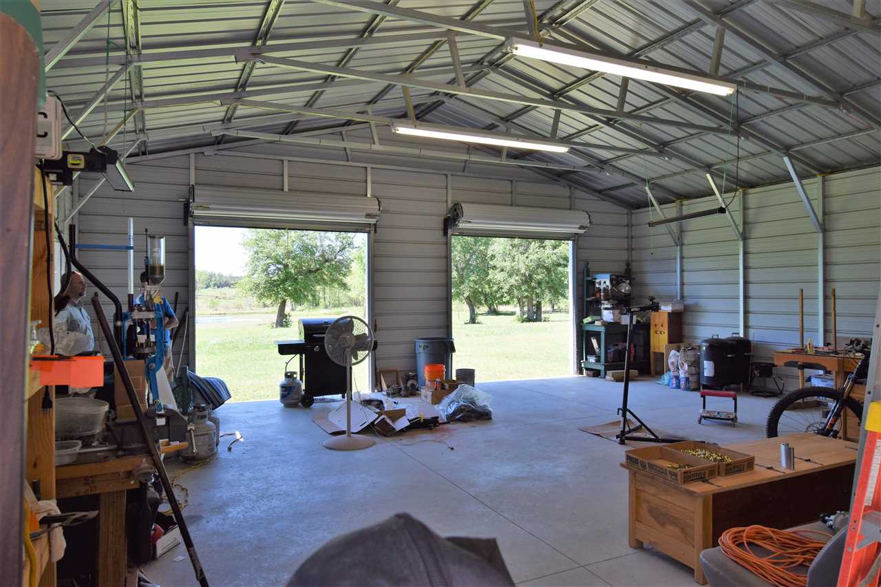 618 Still Road Monticello, FL 32344 - Photo 17 of 36 Gallery Image 17