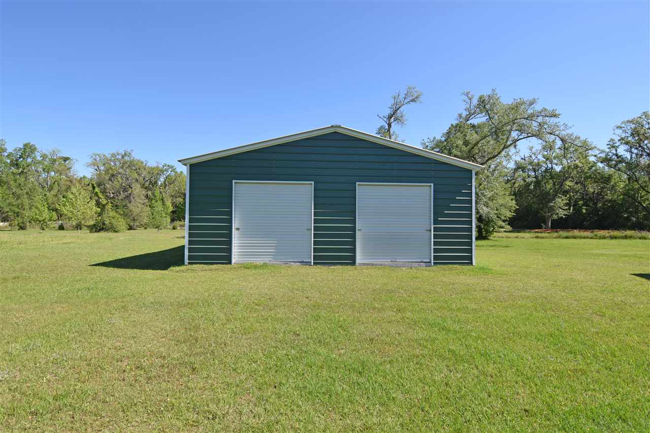 618 Still Road Monticello, FL 32344 - Photo 19 of 36 Gallery Image 19