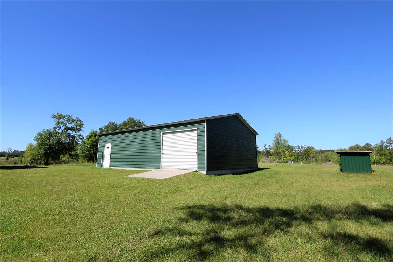 618 Still Road Monticello, FL 32344 - Photo 20 of 36 Gallery Image 20