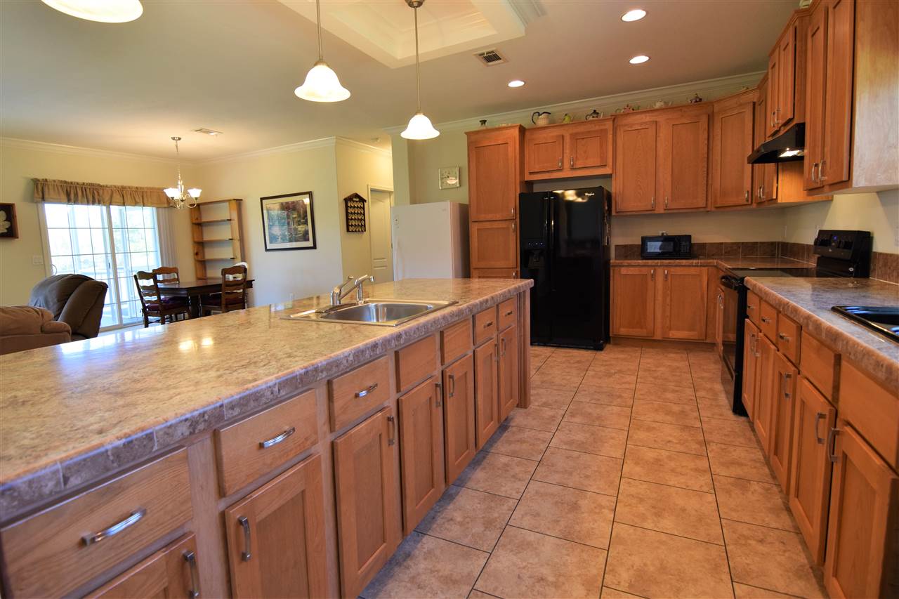 618 Still Road Monticello, FL 32344 - Photo 2 of 36 Gallery Image 2