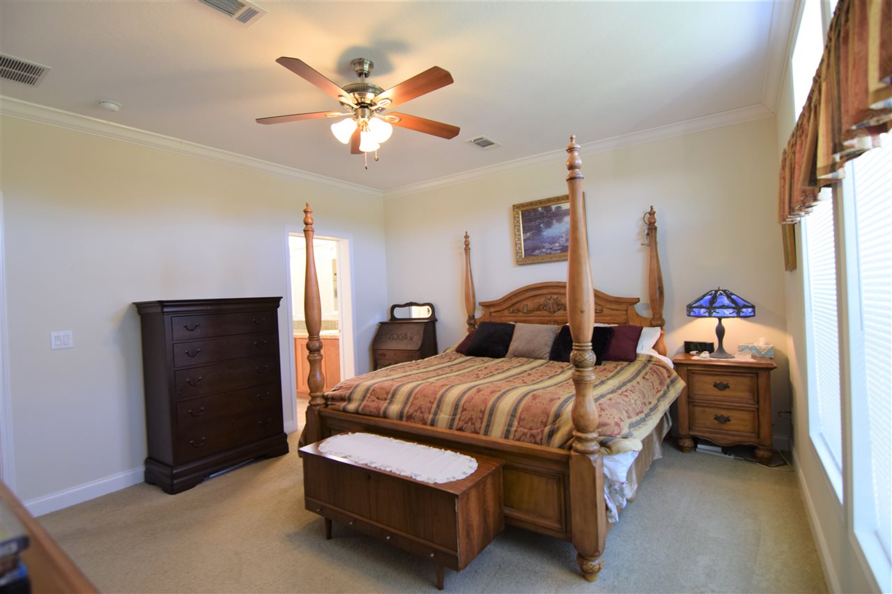 618 Still Road Monticello, FL 32344 - Photo 21 of 36 Gallery Image 21