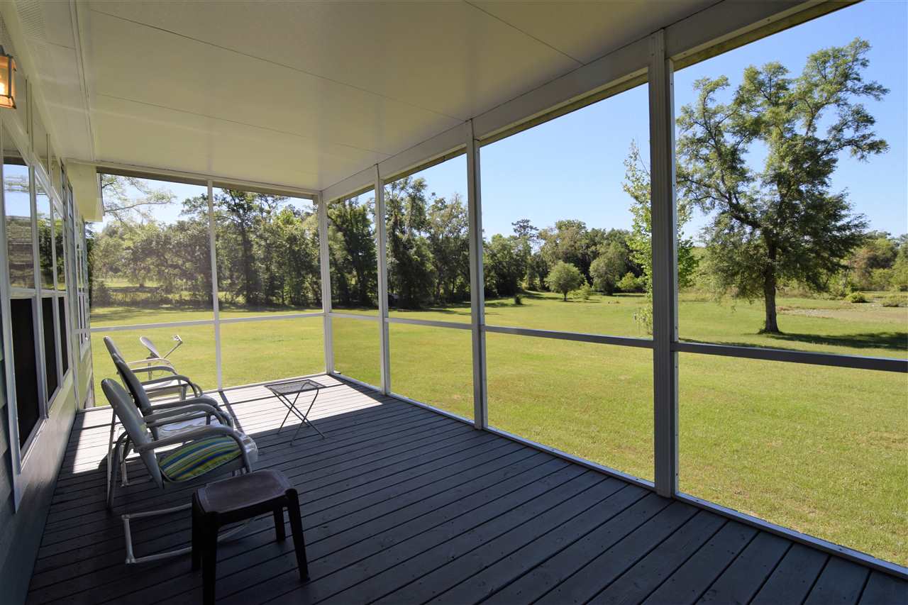 618 Still Road Monticello, FL 32344 - Photo 22 of 36 Gallery Image 22