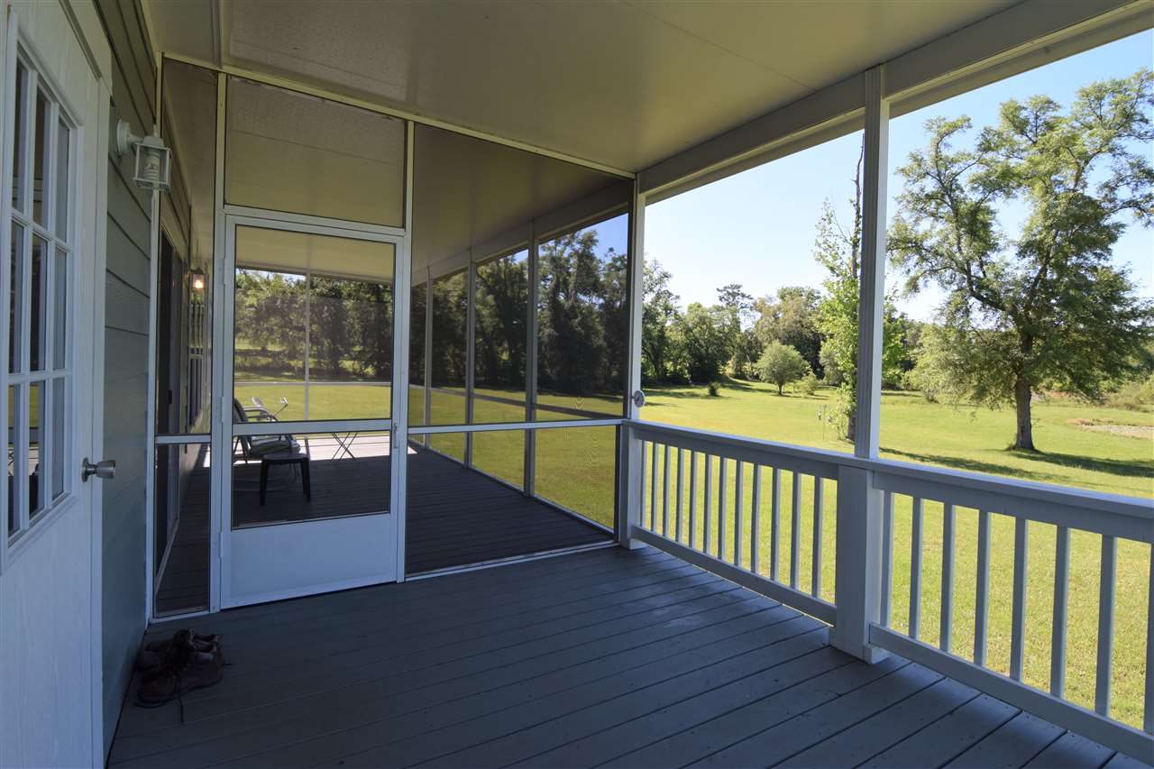 618 Still Road Monticello, FL 32344 - Photo 23 of 36 Gallery Image 23