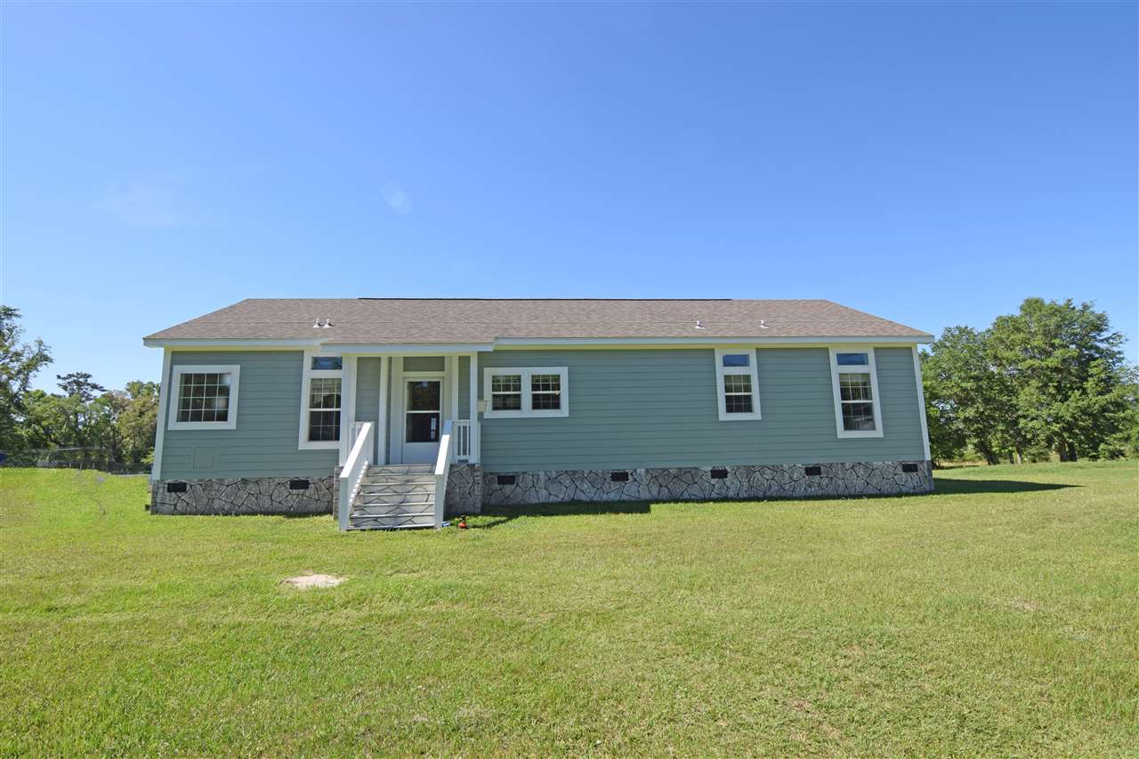 618 Still Road Monticello, FL 32344 - Photo 24 of 36 Gallery Image 24