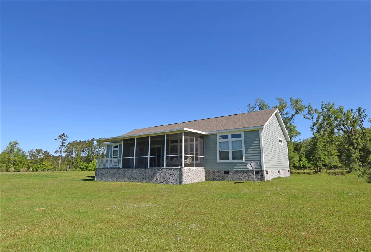 618 Still Road Monticello, FL 32344 - Photo 25 of 36 Gallery Image 25