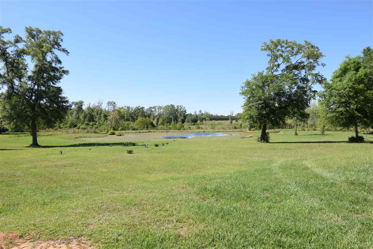 618 Still Road Monticello, FL 32344 - Photo 26 of 36 Gallery Image 26