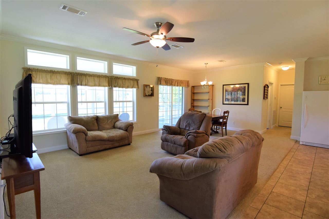 618 Still Road Monticello, FL 32344 - Photo 28 of 36 Gallery Image 28