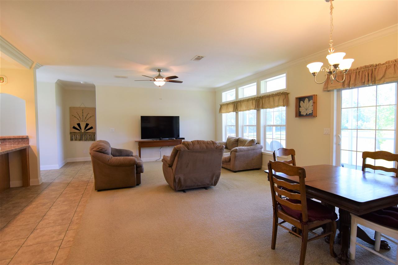618 Still Road Monticello, FL 32344 - Photo 29 of 36 Gallery Image 29
