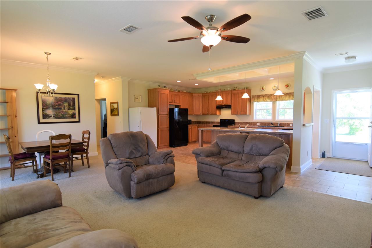 618 Still Road Monticello, FL 32344 - Photo 30 of 36 Gallery Image 30
