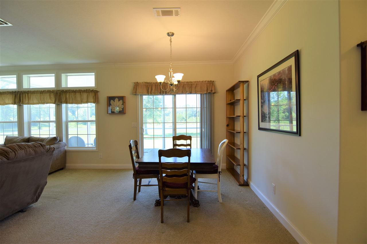 618 Still Road Monticello, FL 32344 - Photo 3 of 36 Gallery Image 3