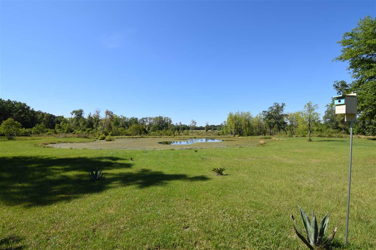 618 Still Road Monticello, FL 32344 - Photo 32 of 36 Gallery Image 32