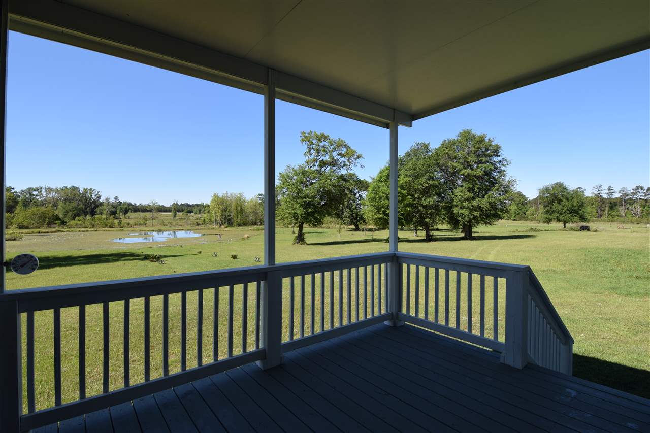 618 Still Road Monticello, FL 32344 - Photo 33 of 36 Gallery Image 33