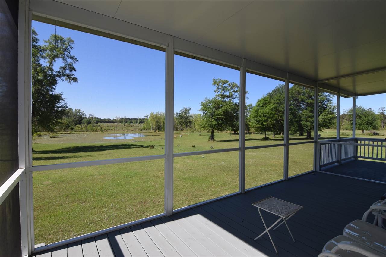 618 Still Road Monticello, FL 32344 - Photo 34 of 36 Gallery Image 34