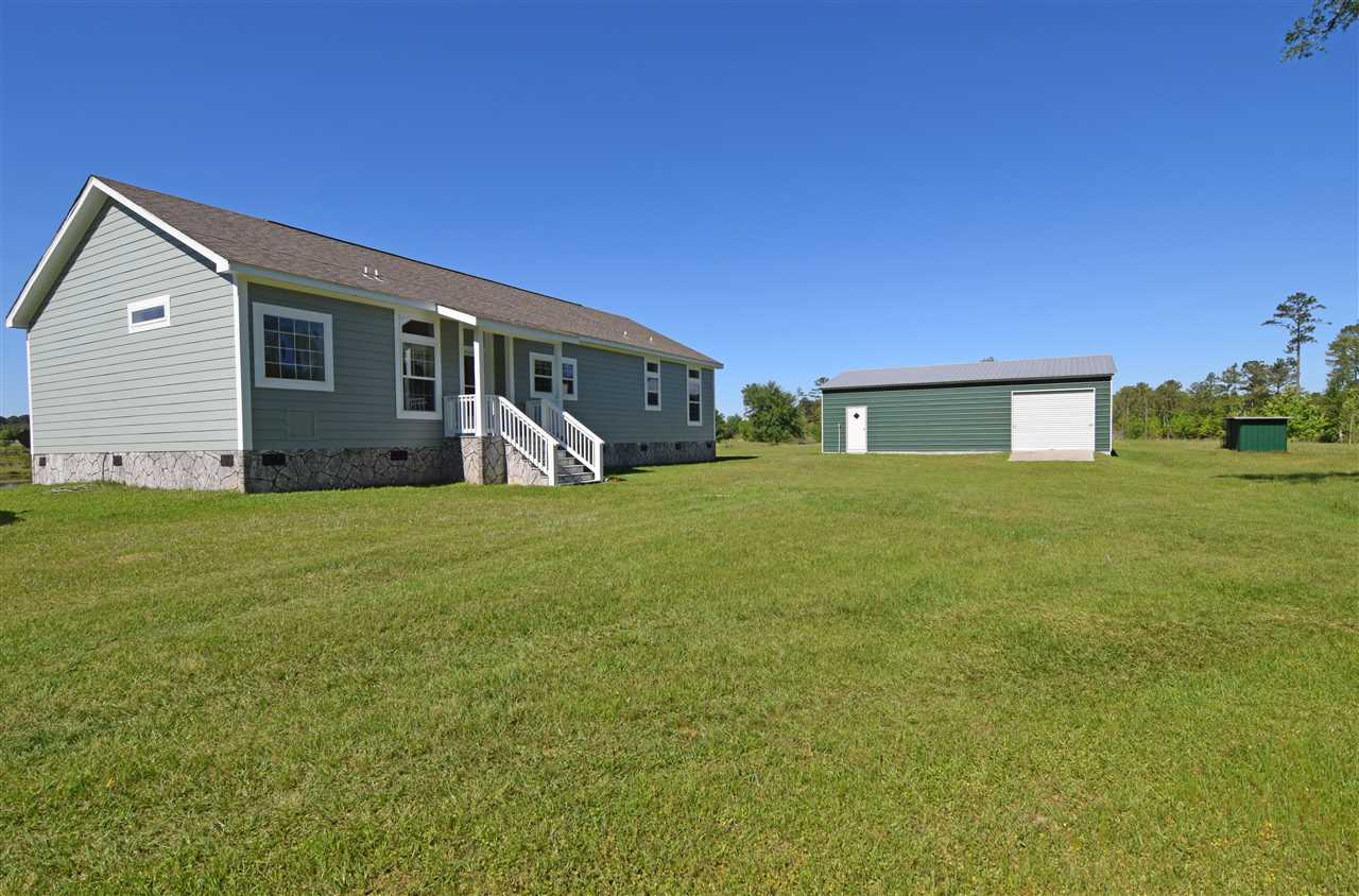 618 Still Road Monticello, FL 32344 - Photo 36 of 36 Gallery Image 36