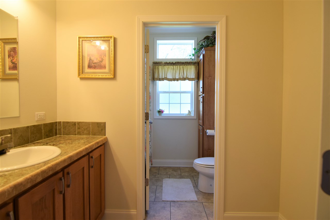 618 Still Road Monticello, FL 32344 - Photo 4 of 36 Gallery Image 4